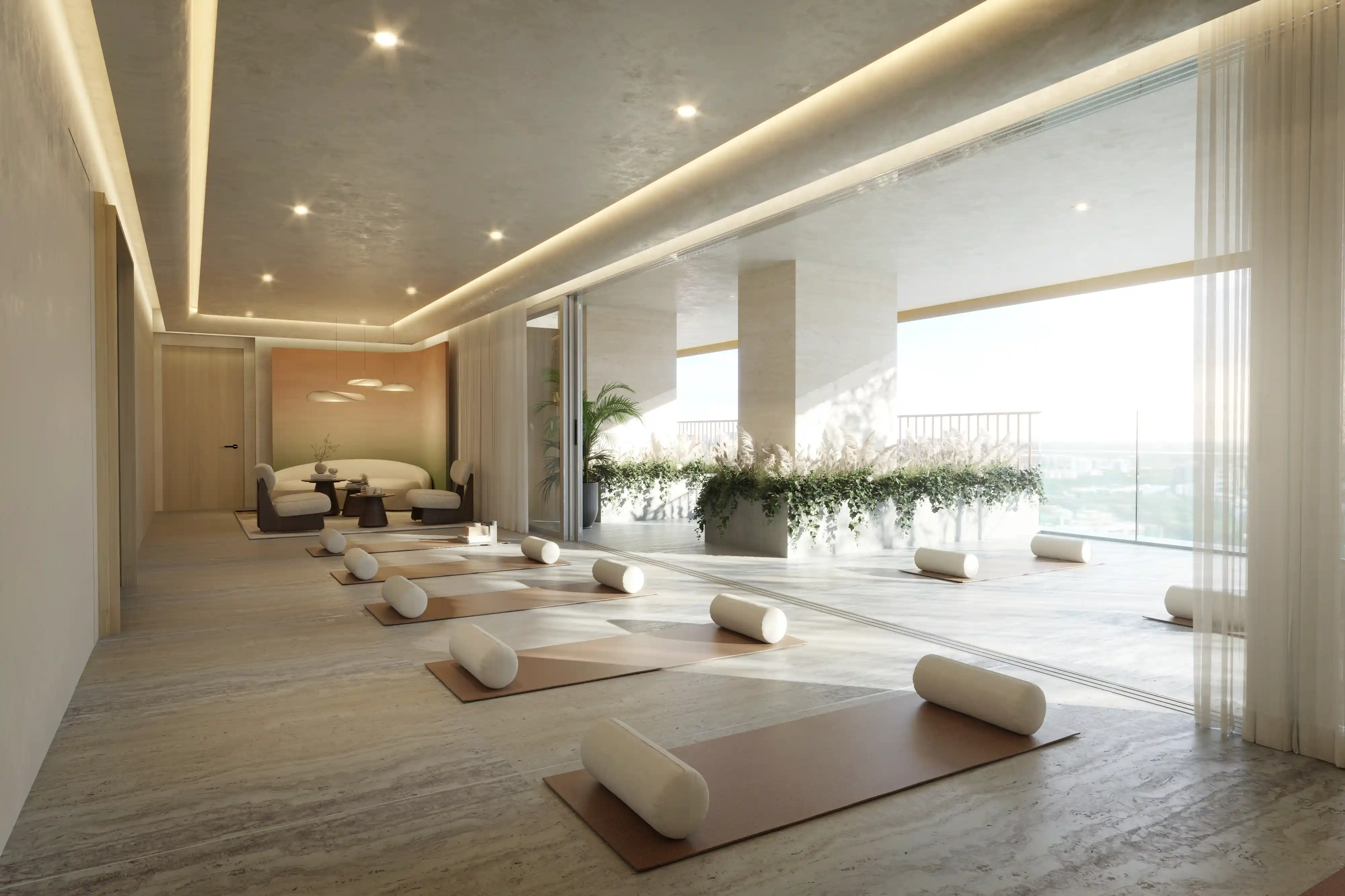 capital one global sector 73 sco plots Gurgaon